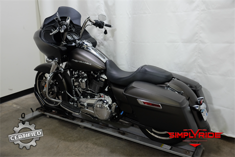 2020 Harley-Davidson Road Glide® in Eden Prairie, Minnesota - Photo 6
