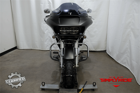 2020 Harley-Davidson Road Glide® in Eden Prairie, Minnesota - Photo 3
