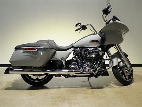 2024 Harley-Davidson Road Glide® in Eden Prairie, Minnesota - Photo 2