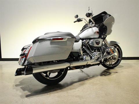 2024 Harley-Davidson Road Glide® in Eden Prairie, Minnesota - Photo 3