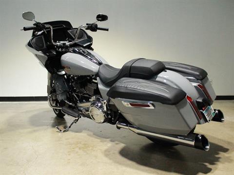 2024 Harley-Davidson Road Glide® in Eden Prairie, Minnesota - Photo 5