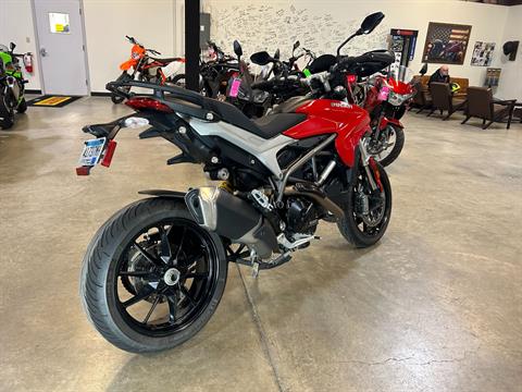 2013 Ducati Hypermotard in Eden Prairie, Minnesota - Photo 3
