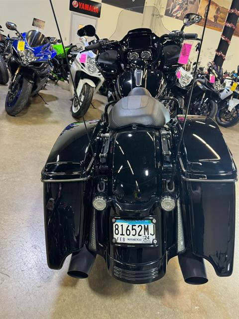 2020 Harley-Davidson Road Glide® Special in Eden Prairie, Minnesota - Photo 10