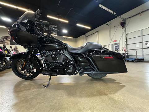2020 Harley-Davidson Road Glide® Special in Eden Prairie, Minnesota - Photo 6