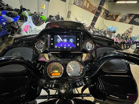 2020 Harley-Davidson Road Glide® Special in Eden Prairie, Minnesota - Photo 12