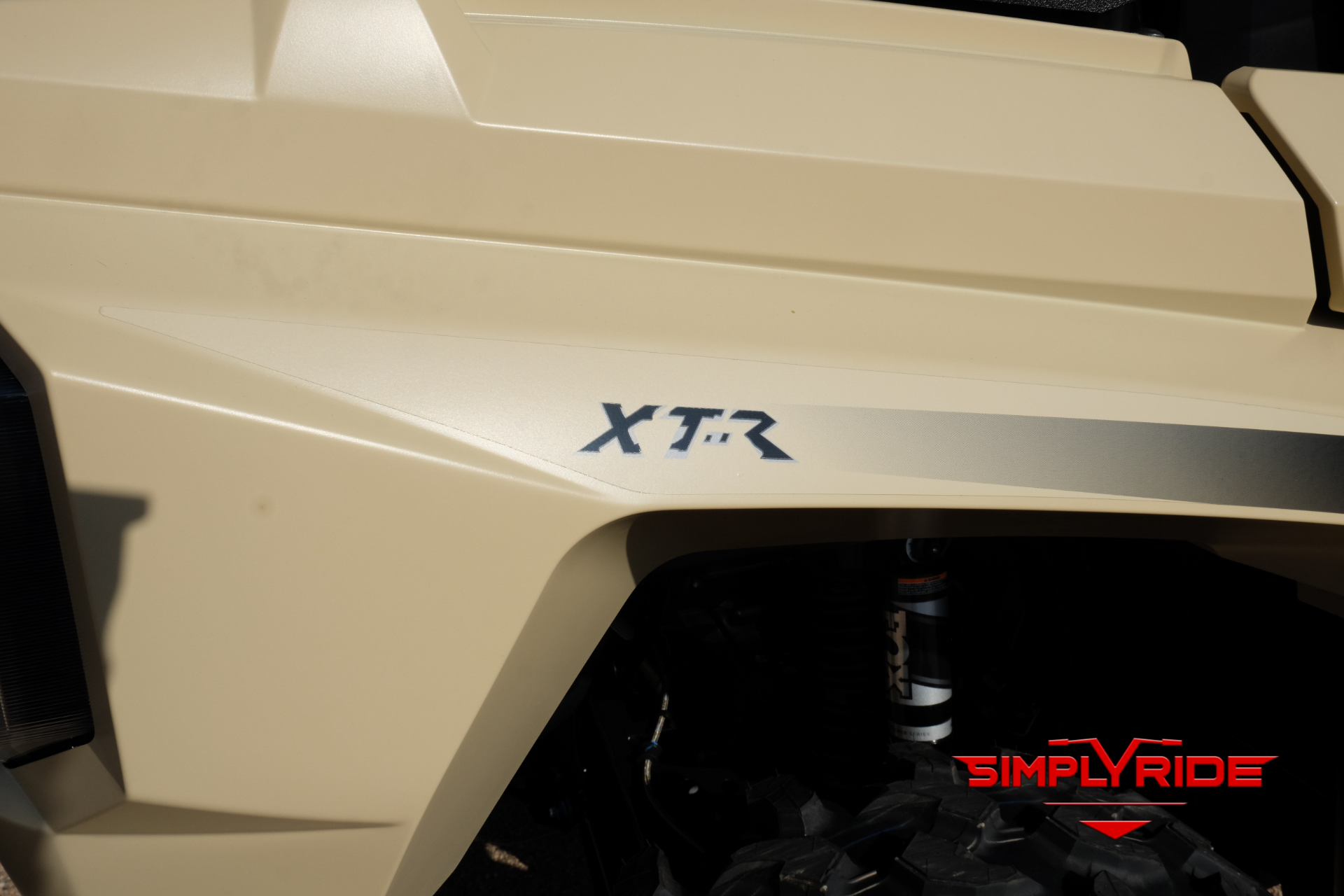 2023 Yamaha Wolverine RMAX4 1000 XT-R in Eden Prairie, Minnesota - Photo 11