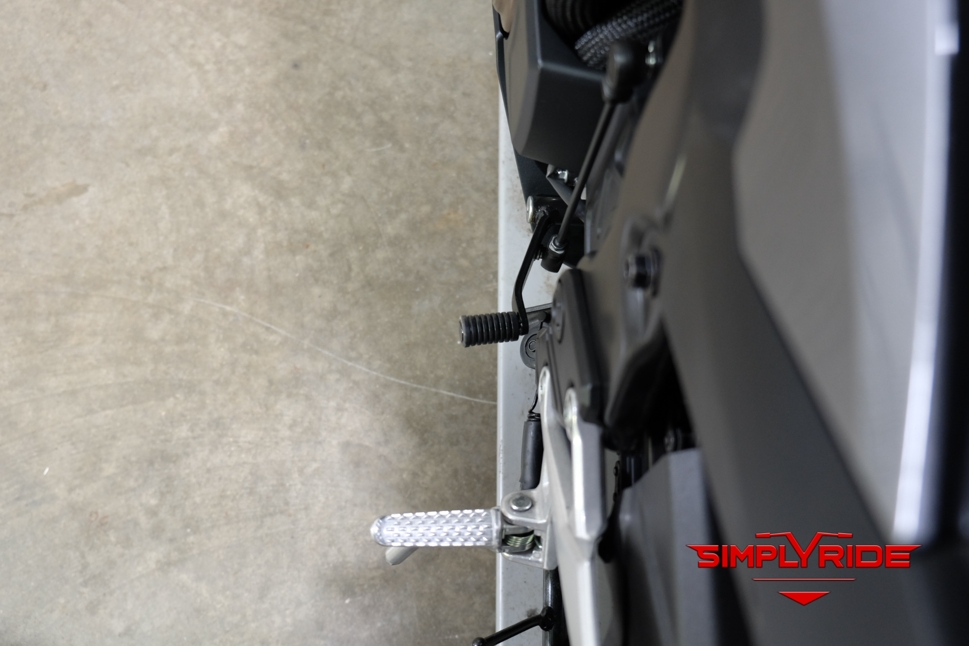 2022 Honda CBR500R ABS in Eden Prairie, Minnesota - Photo 12