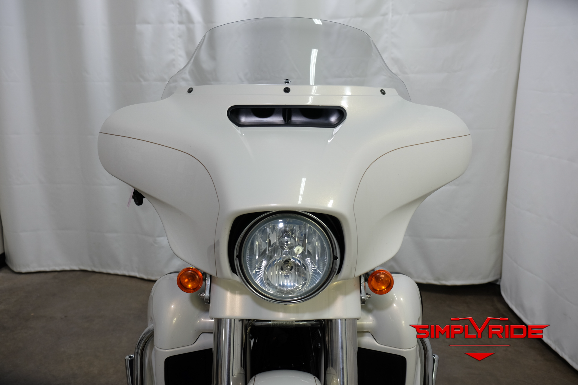 2014 Harley-Davidson Street Glide® Special in Eden Prairie, Minnesota - Photo 16
