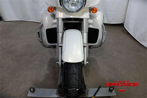2014 Harley-Davidson Street Glide® Special in Eden Prairie, Minnesota - Photo 17