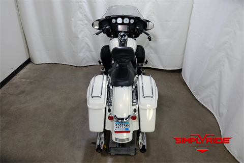2014 Harley-Davidson Street Glide® Special in Eden Prairie, Minnesota - Photo 28