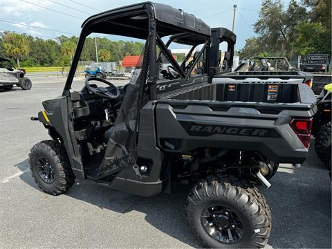 2025 Polaris Ranger 1000 Premium in Perry, Florida