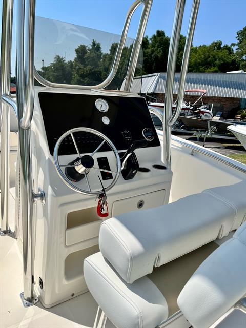 2022 Bulls Bay 230 Center Console in Perry, Florida - Photo 12