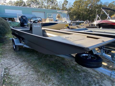 Gator Tail Inventory Boats For Sale At Jack S Boats And Trailers Perry Fl