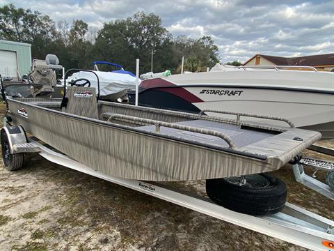 New Gator Tail Inventory For Sale Jack S Boats And Trailers Perry Fl Www Jacksboatsandtrailers Com