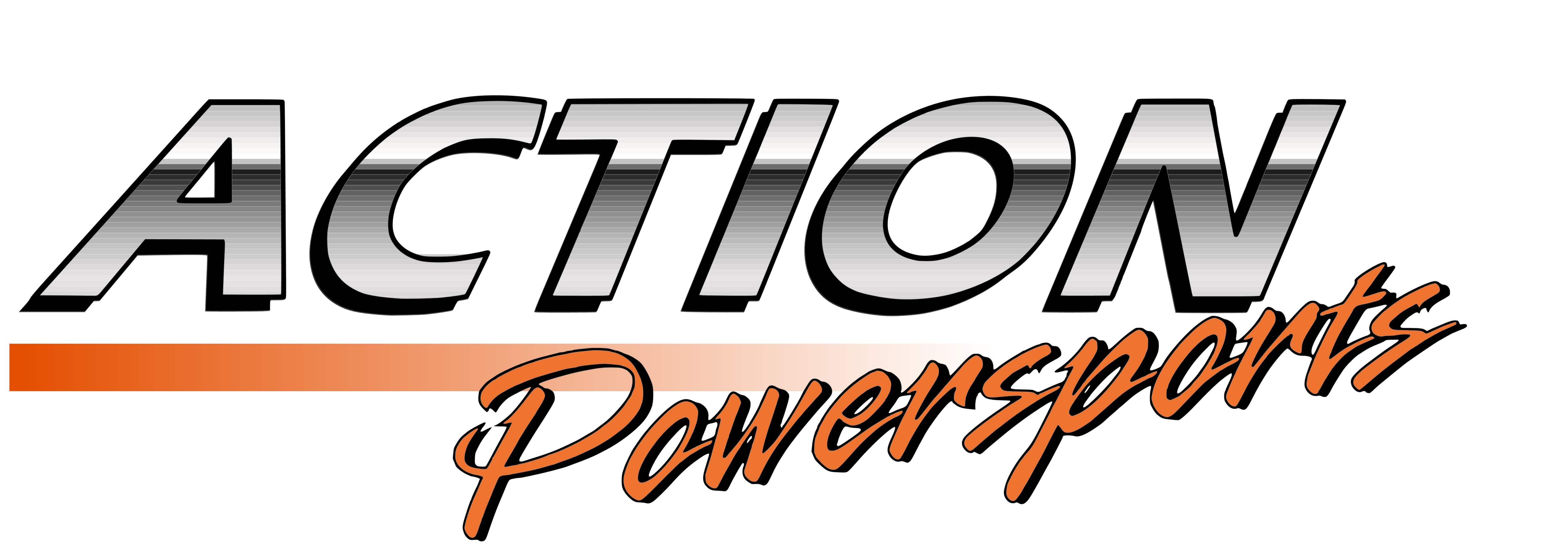 Action Powersports - Sterling, Illinois