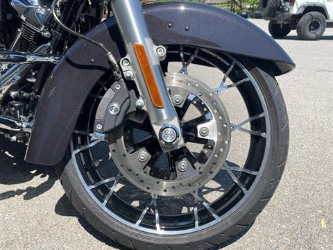 2021 Harley-Davidson Street Glide® Special in Chicora, Pennsylvania - Photo 10