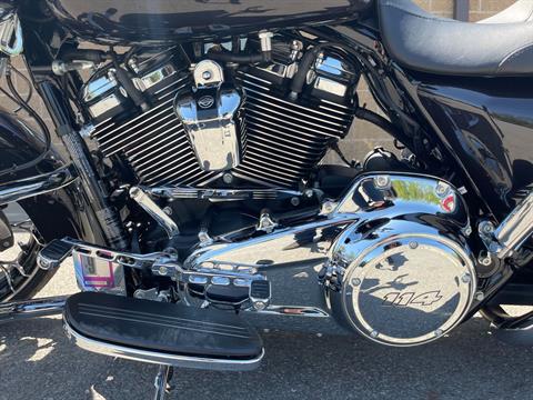 2021 Harley-Davidson Street Glide® Special in Chicora, Pennsylvania - Photo 11