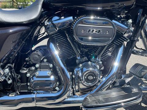 2021 Harley-Davidson Street Glide® Special in Chicora, Pennsylvania - Photo 13