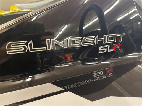2024 Slingshot Slingshot SLR AutoDrive in Chicora, Pennsylvania - Photo 8
