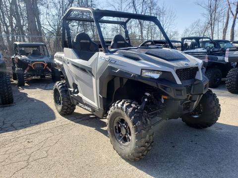 2024 Polaris General 1000 Sport in Chicora, Pennsylvania - Photo 1