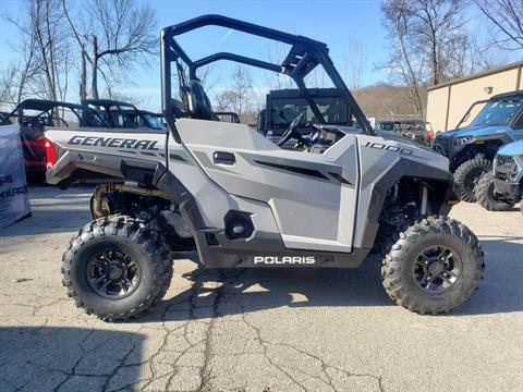 2024 Polaris General 1000 Sport in Chicora, Pennsylvania - Photo 2