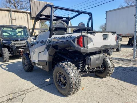 2024 Polaris General 1000 Sport in Chicora, Pennsylvania - Photo 5