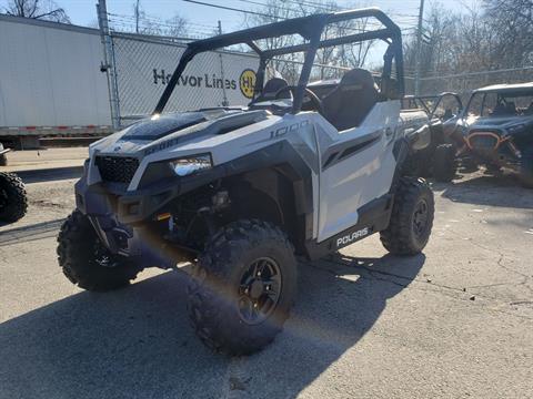 2024 Polaris General 1000 Sport in Chicora, Pennsylvania - Photo 7