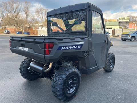 2023 Polaris Ranger 1000 Premium in Chicora, Pennsylvania - Photo 6