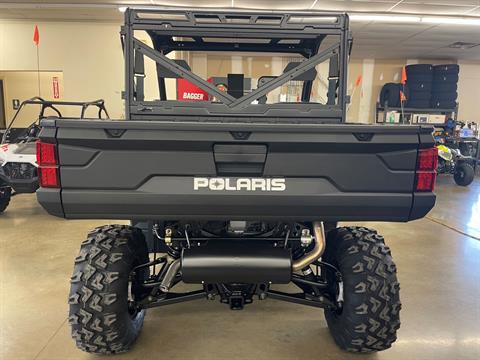 2023 Polaris Ranger 1000 Premium in Chicora, Pennsylvania - Photo 4