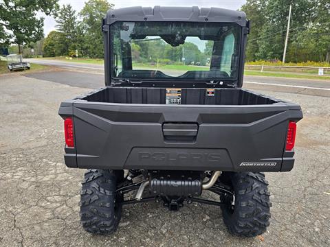 2025 Polaris Ranger SP 570 NorthStar Edition in Chicora, Pennsylvania - Photo 4