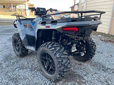 2024 Polaris Sportsman 570 Premium in Chicora, Pennsylvania - Photo 3