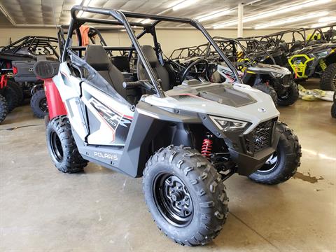 2024 Polaris RZR 200 EFI in Chicora, Pennsylvania - Photo 7