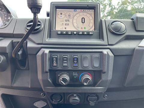 2025 Polaris Ranger XP 1000 NorthStar Edition Ultimate in Chicora, Pennsylvania - Photo 14