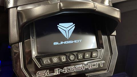 2018 Slingshot Slingshot SLR in Chicora, Pennsylvania - Photo 10