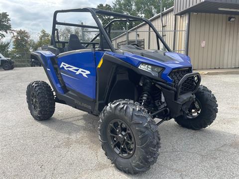 2025 Polaris RZR XP 1000 Sport in Chicora, Pennsylvania - Photo 1