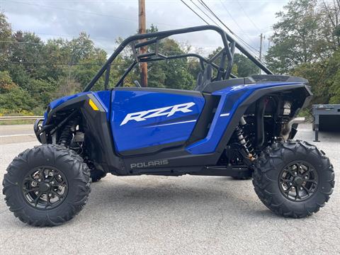 2025 Polaris RZR XP 1000 Sport in Chicora, Pennsylvania - Photo 6