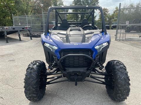 2025 Polaris RZR XP 1000 Sport in Chicora, Pennsylvania - Photo 8