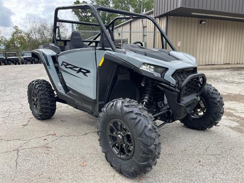 2025 Polaris RZR XP 1000 Sport in Chicora, Pennsylvania - Photo 1