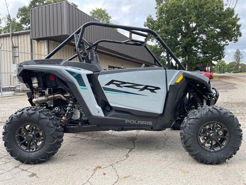 2025 Polaris RZR XP 1000 Sport in Chicora, Pennsylvania - Photo 2