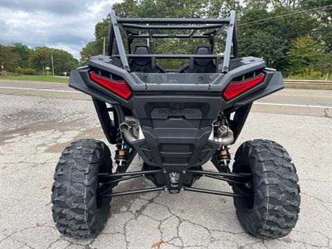 2025 Polaris RZR XP 1000 Sport in Chicora, Pennsylvania - Photo 4