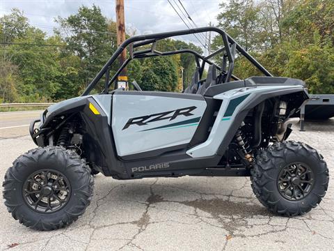 2025 Polaris RZR XP 1000 Sport in Chicora, Pennsylvania - Photo 6