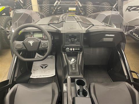 2023 Slingshot Slingshot S w/ Technology Package 1 AutoDrive in Chicora, Pennsylvania - Photo 6