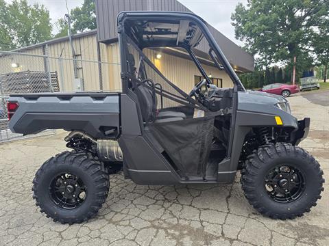 2025 Polaris Ranger XP 1000 Premium in Chicora, Pennsylvania - Photo 6