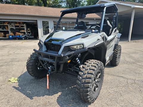 2023 Polaris General XP 1000 Ultimate in Beaver Falls, Pennsylvania - Photo 1