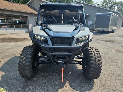 2023 Polaris General XP 1000 Ultimate in Beaver Falls, Pennsylvania - Photo 5