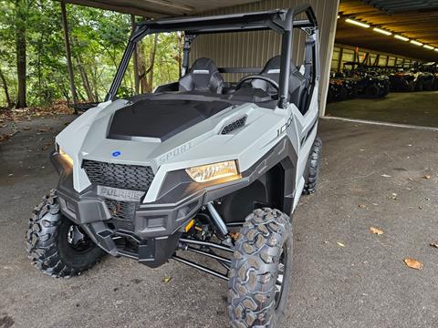 2024 Polaris General 1000 Sport in Beaver Falls, Pennsylvania - Photo 1