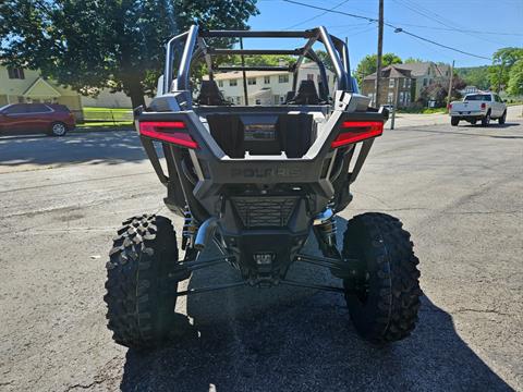 2024 Polaris RZR Pro XP 4 Sport in Beaver Falls, Pennsylvania - Photo 3