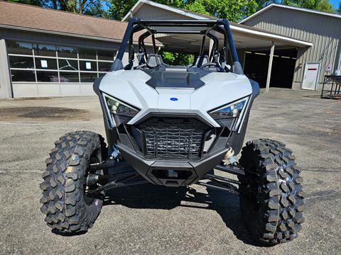 2024 Polaris RZR Pro XP 4 Sport in Beaver Falls, Pennsylvania - Photo 5