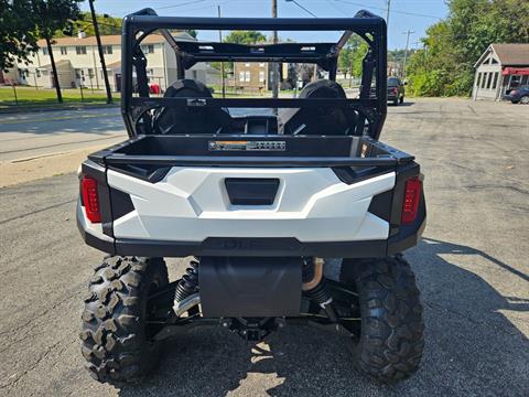 2023 Polaris General 1000 Sport in Beaver Falls, Pennsylvania - Photo 3