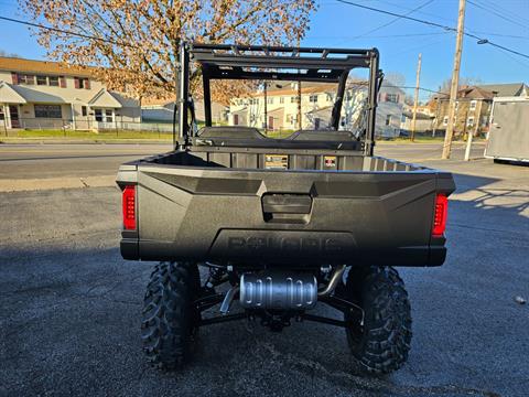 2024 Polaris Ranger SP 570 in Beaver Falls, Pennsylvania - Photo 3